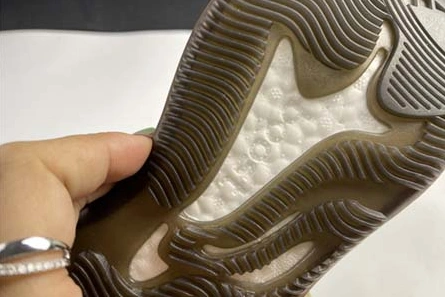 Compact adidas Yeezy Boost 380 “Azure” FZ4986 1685