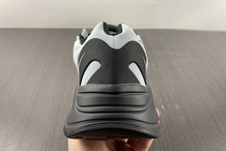 SmartChoice adidas Yeezy Boost 700 MNVN Blue Tint GZ0711 1656