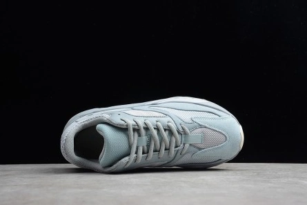 Stylish adidas Yeezy Boost 700 1783
