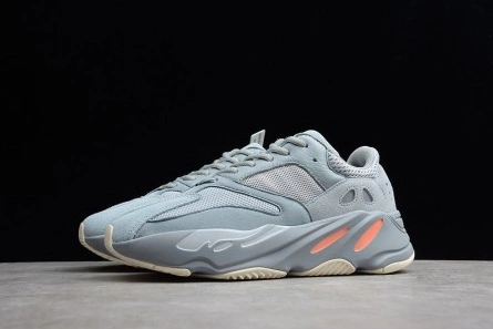 Stylish adidas Yeezy Boost 700 1783