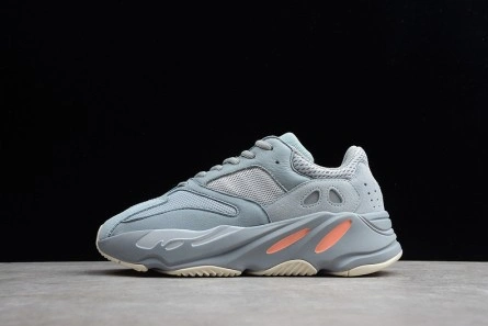 Stylish adidas Yeezy Boost 700 1783