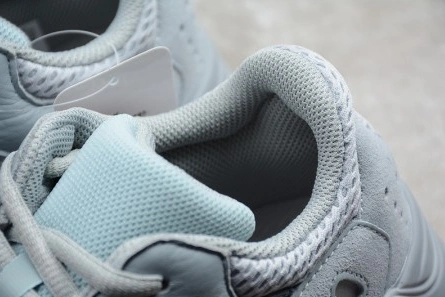 Stylish adidas Yeezy Boost 700 1783