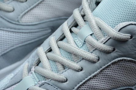 Stylish adidas Yeezy Boost 700 1783