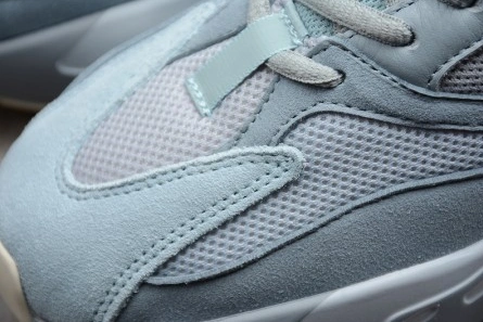 Stylish adidas Yeezy Boost 700 1783