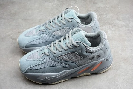 Stylish adidas Yeezy Boost 700 1783