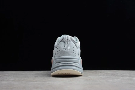 Stylish adidas Yeezy Boost 700 1783