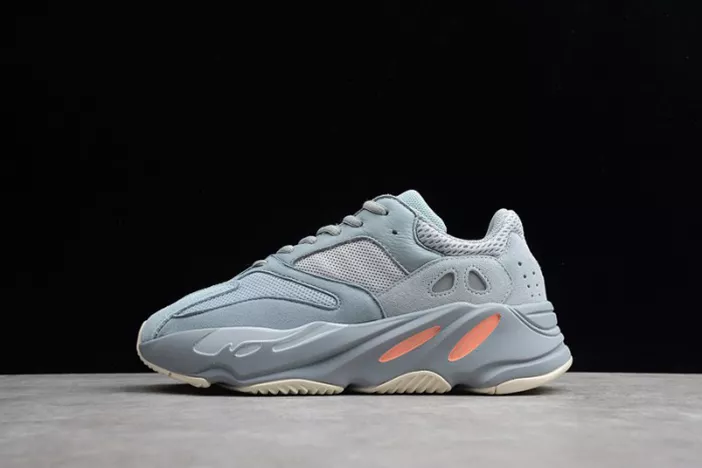Stylish adidas Yeezy Boost 700 1783