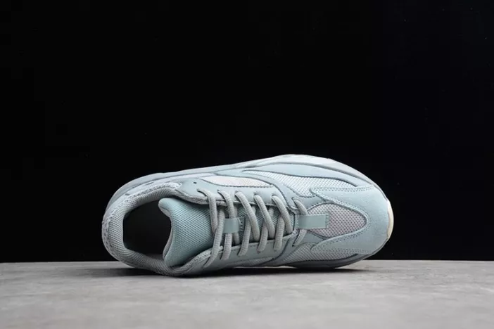 Stylish adidas Yeezy Boost 700 1783