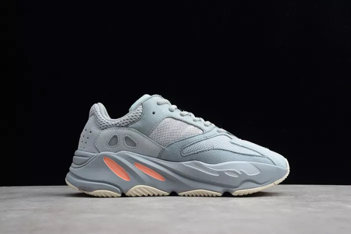 Stylish adidas Yeezy Boost 700 1783