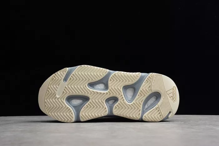 Stylish adidas Yeezy Boost 700 1783