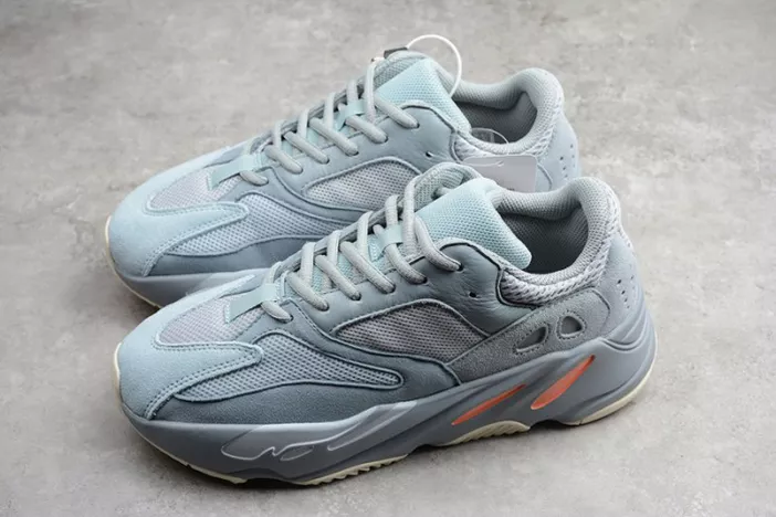 Stylish adidas Yeezy Boost 700 1783