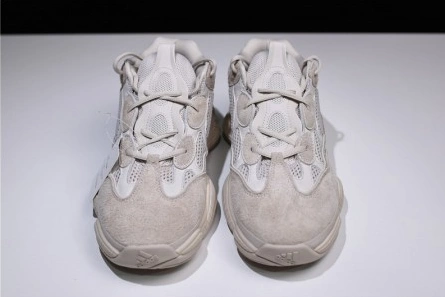 Elegant adidas Yeezy Desert Rat 500 Blush DB2908 1769