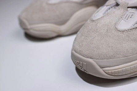 Elegant adidas Yeezy Desert Rat 500 Blush DB2908 1769