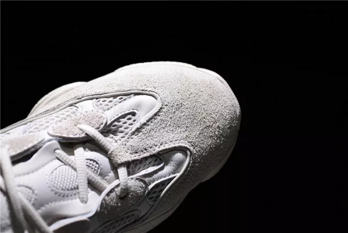 Elegant adidas Yeezy Desert Rat 500 Blush DB2908 1769