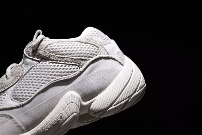 Elegant adidas Yeezy Desert Rat 500 Blush DB2908 1769