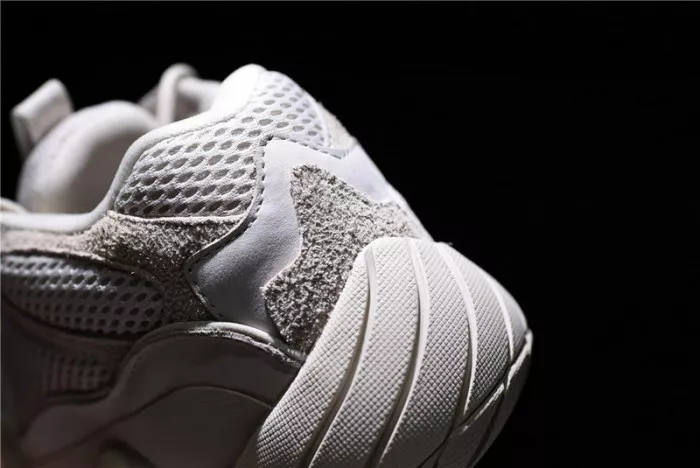 Elegant adidas Yeezy Desert Rat 500 Blush DB2908 1769