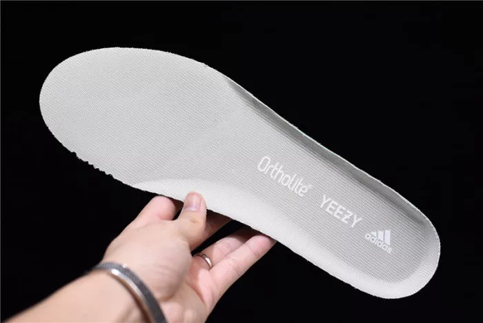 Elegant adidas Yeezy Desert Rat 500 Blush DB2908 1769