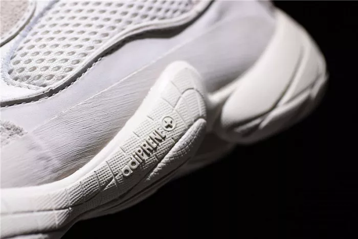 Elegant adidas Yeezy Desert Rat 500 Blush DB2908 1769