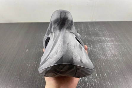 adidas Yeezy Foam RNR MX Granite  IE4931 EyeCatching 1637