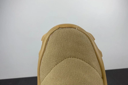 adidas Yeezy NSLTD Boot Khaki  GX0054 Resilient 4707