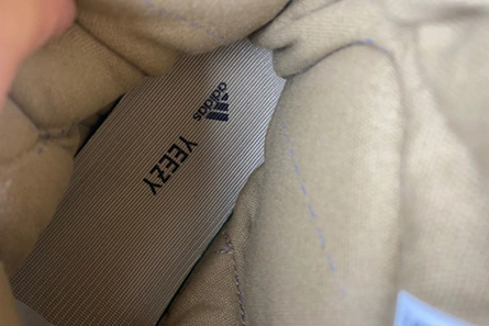 adidas Yeezy NSLTD Boot Khaki  GX0054 Resilient 4707
