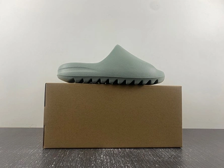 adidas Yeezy Slide Salt  ID5480 Trendsetting 2105