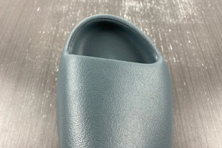 adidas Yeezy Slide Slate Marine  ID2349 Practical 2094