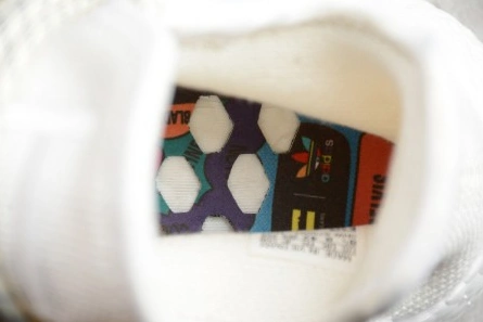 GoAnywhere adidas mens  PW HU HOLI NMD BC "CREAM" white AC7031 1858