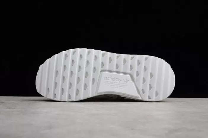 GoAnywhere adidas mens  PW HU HOLI NMD BC "CREAM" white AC7031 1858