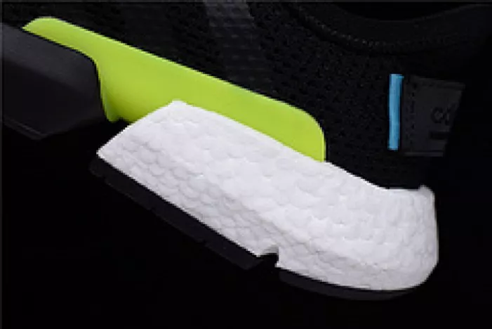 Trendsetting adidas originals POD-S3.1 Core Black AQ1059 1944