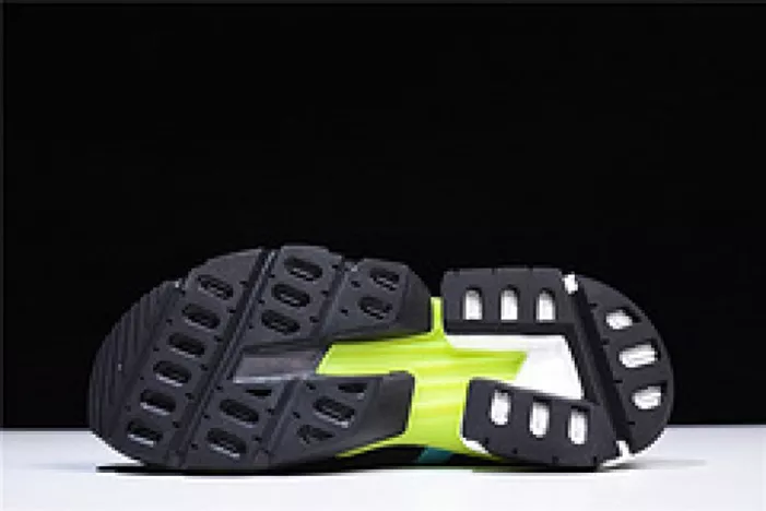 Trendsetting adidas originals POD-S3.1 Core Black AQ1059 1944
