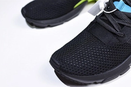 Trendsetting adidas originals POD-S3.1 Core Black AQ1059 1944