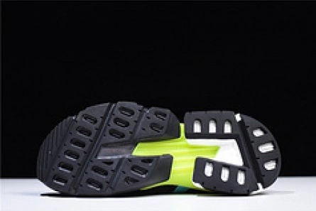 Trendsetting adidas originals POD-S3.1 Core Black AQ1059 1944