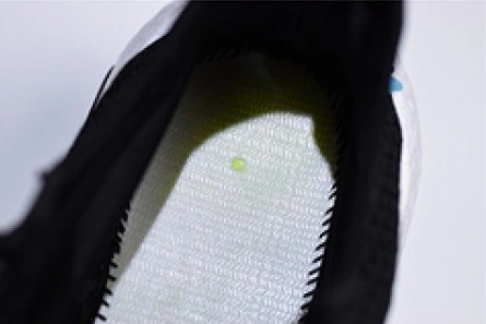 Trendsetting adidas originals POD-S3.1 Core Black AQ1059 1944