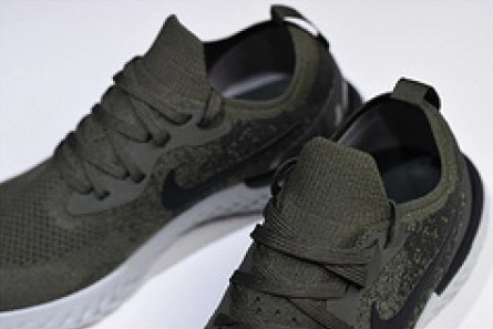 UrbanStyle nike epic react flyknit olive AQ0067 300 1576
