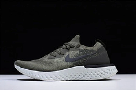 UrbanStyle nike epic react flyknit olive AQ0067 300 1576