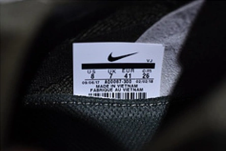UrbanStyle nike epic react flyknit olive AQ0067 300 1576