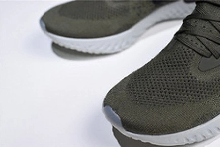 UrbanStyle nike epic react flyknit olive AQ0067 300 1576