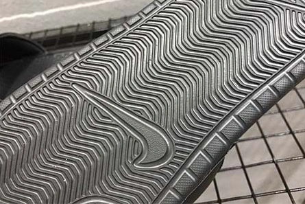 nike flip flop 343880-009 Soft 2106