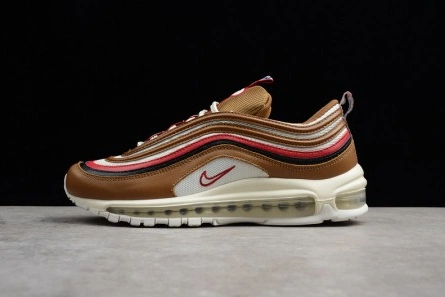 nike mens AIR MAX 97 TT PRM 