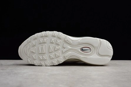 nike mens AIR MAX 97 TT PRM 