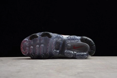 nike mens AIR VAPORMAX 97 