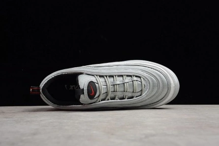 nike mens AIR VAPORMAX 97 