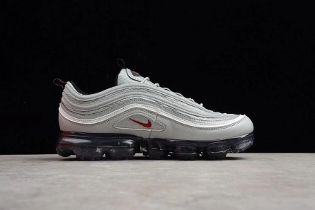 nike mens AIR VAPORMAX 97 
