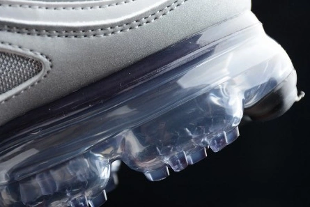 nike mens AIR VAPORMAX 97 