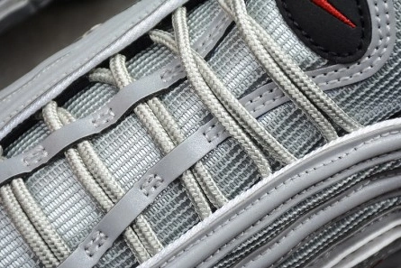 nike mens AIR VAPORMAX 97 