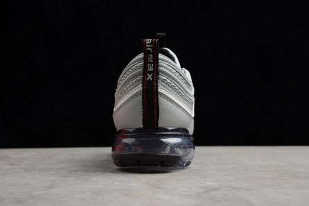 nike mens AIR VAPORMAX 97 