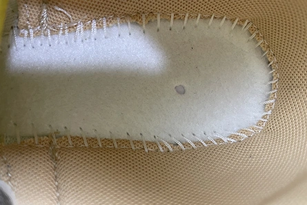 SportInspired sacai x Nike VaporWaffle Sesame Blue Void DD1875-200 1157