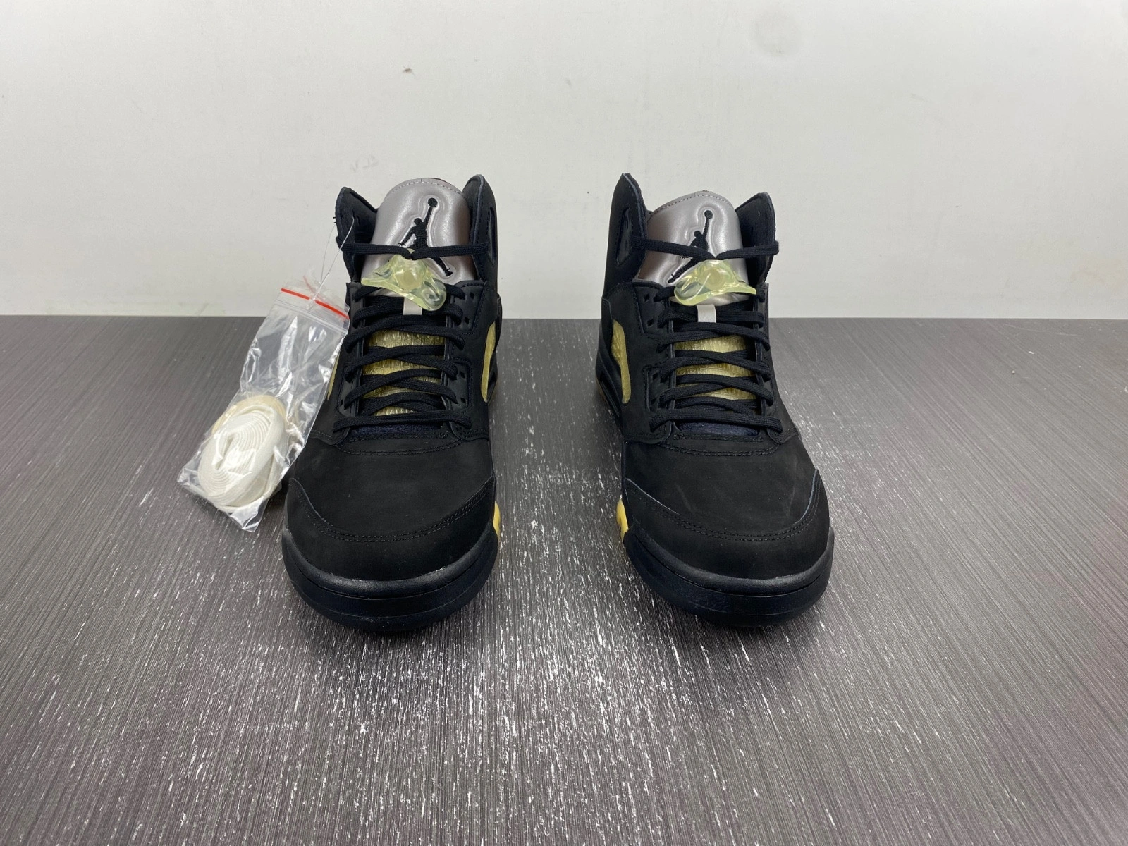 A Ma Maniere Air Jordan 5 2023 FD1330-001