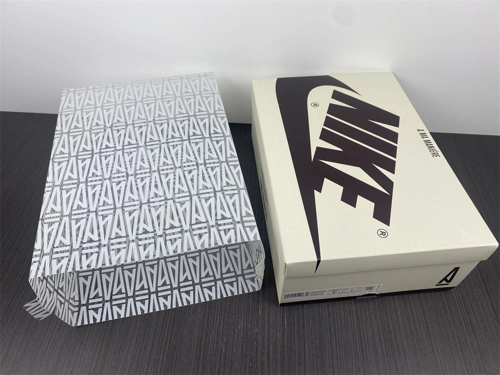 A Ma Maniere x Air Jordan 1 DO7097-100